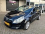 Opel Corsa 1.4-16V Enjoy / AIRCO / ALU VELGEN / 5 DEUREN / APK MAART 2026