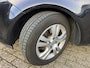 Opel Corsa 1.4-16V Enjoy / AIRCO / ALU VELGEN / 5 DEUREN / APK MAART 2026
