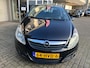 Opel Corsa 1.4-16V Enjoy / AIRCO / ALU VELGEN / 5 DEUREN / APK MAART 2026