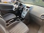 Opel Corsa 1.4-16V Enjoy / AIRCO / ALU VELGEN / 5 DEUREN / APK MAART 2026