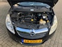 Opel Corsa 1.4-16V Enjoy / AIRCO / ALU VELGEN / 5 DEUREN / APK MAART 2026