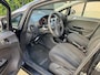 Opel Corsa 1.4-16V Enjoy / AIRCO / ALU VELGEN / 5 DEUREN / APK MAART 2026