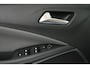 Opel Crossland X 1.2 T Innovation | Camera PDC v&a / Bluetooth / AGR Stoelen / Carplay / Start Stop / Cruise