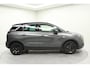 Opel Crossland X 1.2 T Innovation | Camera PDC v&a / Bluetooth / AGR Stoelen / Carplay / Start Stop / Cruise