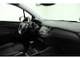 Opel Crossland X 1.2 T Innovation | Camera PDC v&a / Bluetooth / AGR Stoelen / Carplay / Start Stop / Cruise