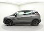 Opel Crossland X 1.2 T Innovation | Camera PDC v&a / Bluetooth / AGR Stoelen / Carplay / Start Stop / Cruise