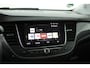 Opel Crossland X 1.2 T Innovation | Camera PDC v&a / Bluetooth / AGR Stoelen / Carplay / Start Stop / Cruise