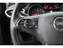 Opel Crossland X 1.2 T Innovation | Camera PDC v&a / Bluetooth / AGR Stoelen / Carplay / Start Stop / Cruise