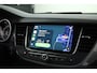 Opel Crossland X 1.2 T Innovation | Camera PDC v&a / Bluetooth / AGR Stoelen / Carplay / Start Stop / Cruise