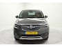 Opel Crossland X 1.2 T Innovation | Camera PDC v&a / Bluetooth / AGR Stoelen / Carplay / Start Stop / Cruise