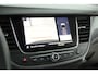 Opel Crossland X 1.2 T Innovation | Camera PDC v&a / Bluetooth / AGR Stoelen / Carplay / Start Stop / Cruise