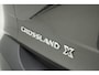 Opel Crossland X 1.2 T Innovation | Camera PDC v&a / Bluetooth / AGR Stoelen / Carplay / Start Stop / Cruise