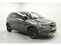 Opel Crossland X 1.2 T Innovation | Camera PDC v&a / Bluetooth / AGR Stoelen / Carplay / Start Stop / Cruise