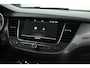 Opel Crossland X 1.2 T Innovation | Camera PDC v&a / Bluetooth / AGR Stoelen / Carplay / Start Stop / Cruise