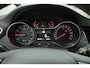 Opel Crossland X 1.2 T Innovation | Camera PDC v&a / Bluetooth / AGR Stoelen / Carplay / Start Stop / Cruise