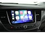 Opel Crossland X 1.2 T Innovation | Camera PDC v&a / Bluetooth / AGR Stoelen / Carplay / Start Stop / Cruise