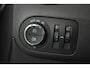 Opel Crossland X 1.2 T Innovation | Camera PDC v&a / Bluetooth / AGR Stoelen / Carplay / Start Stop / Cruise