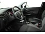 Opel Crossland X 1.2 T Innovation | Camera PDC v&a / Bluetooth / AGR Stoelen / Carplay / Start Stop / Cruise