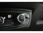 Opel Crossland X 1.2 T Innovation | Camera PDC v&a / Bluetooth / AGR Stoelen / Carplay / Start Stop / Cruise
