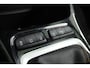 Opel Crossland X 1.2 T Innovation | Camera PDC v&a / Bluetooth / AGR Stoelen / Carplay / Start Stop / Cruise