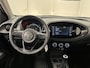Toyota Aygo X 1.0 VVT-i MT Play APPLE / ANDROID NAVIGATIE | AIRCO | PARKEERCAMERA