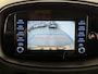 Toyota Aygo X 1.0 VVT-i MT Play APPLE / ANDROID NAVIGATIE | AIRCO | PARKEERCAMERA