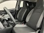 Toyota Aygo X 1.0 VVT-i MT Play APPLE / ANDROID NAVIGATIE | AIRCO | PARKEERCAMERA