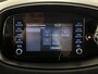 Toyota Aygo X 1.0 VVT-i MT Play APPLE / ANDROID NAVIGATIE | AIRCO | PARKEERCAMERA