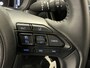 Toyota Aygo X 1.0 VVT-i MT Play APPLE / ANDROID NAVIGATIE | AIRCO | PARKEERCAMERA
