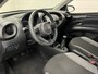 Toyota Aygo X 1.0 VVT-i MT Play APPLE / ANDROID NAVIGATIE | AIRCO | PARKEERCAMERA