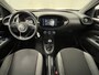Toyota Aygo X 1.0 VVT-i MT Play APPLE / ANDROID NAVIGATIE | AIRCO | PARKEERCAMERA