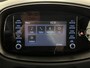 Toyota Aygo X 1.0 VVT-i MT Play APPLE / ANDROID NAVIGATIE | AIRCO | PARKEERCAMERA