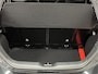 Toyota Aygo X 1.0 VVT-i MT Play APPLE / ANDROID NAVIGATIE | AIRCO | PARKEERCAMERA