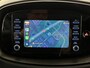Toyota Aygo X 1.0 VVT-i MT Play APPLE / ANDROID NAVIGATIE | AIRCO | PARKEERCAMERA
