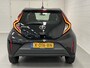 Toyota Aygo X 1.0 VVT-i MT Play APPLE / ANDROID NAVIGATIE | AIRCO | PARKEERCAMERA