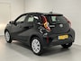 Toyota Aygo X 1.0 VVT-i MT Play APPLE / ANDROID NAVIGATIE | AIRCO | PARKEERCAMERA