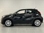 Toyota Aygo X 1.0 VVT-i MT Play APPLE / ANDROID NAVIGATIE | AIRCO | PARKEERCAMERA
