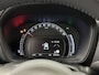 Toyota Aygo X 1.0 VVT-i MT Play APPLE / ANDROID NAVIGATIE | AIRCO | PARKEERCAMERA