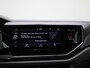 Volkswagen Taigo 1.0 TSI Life Edition 116 PK Automaat | Apple Carplay draadloos | Parkeersensoren | Camera | 17" Lichtmetalen velgen | LED koplampen | Android Auto draadloos | Keyless access | Ruiten getint | Adaptive cruise control |