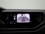 Volkswagen Taigo 1.0 TSI Life Edition 116 PK Automaat | Apple Carplay draadloos | Parkeersensoren | Camera | 17" Lichtmetalen velgen | LED koplampen | Android Auto draadloos | Keyless access | Ruiten getint | Adaptive cruise control |