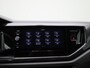 Volkswagen Taigo 1.0 TSI Life Edition 116 PK Automaat | Apple Carplay draadloos | Parkeersensoren | Camera | 17" Lichtmetalen velgen | LED koplampen | Android Auto draadloos | Keyless access | Ruiten getint | Adaptive cruise control |