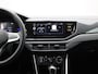 Volkswagen Taigo 1.0 TSI Life Edition 116 PK Automaat | Apple Carplay draadloos | Parkeersensoren | Camera | 17" Lichtmetalen velgen | LED koplampen | Android Auto draadloos | Keyless access | Ruiten getint | Adaptive cruise control |