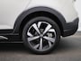 Volkswagen Taigo 1.0 TSI Life Edition 116 PK Automaat | Apple Carplay draadloos | Parkeersensoren | Camera | 17" Lichtmetalen velgen | LED koplampen | Android Auto draadloos | Keyless access | Ruiten getint | Adaptive cruise control |