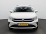 Volkswagen Taigo 1.0 TSI Life Edition 116 PK Automaat | Apple Carplay draadloos | Parkeersensoren | Camera | 17" Lichtmetalen velgen | LED koplampen | Android Auto draadloos | Keyless access | Ruiten getint | Adaptive cruise control |