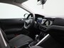 Volkswagen Taigo 1.0 TSI Life Edition 116 PK Automaat | Apple Carplay draadloos | Parkeersensoren | Camera | 17" Lichtmetalen velgen | LED koplampen | Android Auto draadloos | Keyless access | Ruiten getint | Adaptive cruise control |