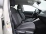 Volkswagen Taigo 1.0 TSI Life Edition 116 PK Automaat | Apple Carplay draadloos | Parkeersensoren | Camera | 17" Lichtmetalen velgen | LED koplampen | Android Auto draadloos | Keyless access | Ruiten getint | Adaptive cruise control |