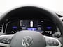 Volkswagen Taigo 1.0 TSI Life Edition 116 PK Automaat | Apple Carplay draadloos | Parkeersensoren | Camera | 17" Lichtmetalen velgen | LED koplampen | Android Auto draadloos | Keyless access | Ruiten getint | Adaptive cruise control |