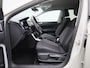 Volkswagen Taigo 1.0 TSI Life Edition 116 PK Automaat | Apple Carplay draadloos | Parkeersensoren | Camera | 17" Lichtmetalen velgen | LED koplampen | Android Auto draadloos | Keyless access | Ruiten getint | Adaptive cruise control |