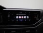 Volkswagen Taigo 1.0 TSI Life Edition 116 PK Automaat | Apple Carplay draadloos | Parkeersensoren | Camera | 17" Lichtmetalen velgen | LED koplampen | Android Auto draadloos | Keyless access | Ruiten getint | Adaptive cruise control |