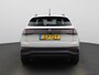 Volkswagen Taigo 1.0 TSI Life Edition 116 PK Automaat | Apple Carplay draadloos | Parkeersensoren | Camera | 17" Lichtmetalen velgen | LED koplampen | Android Auto draadloos | Keyless access | Ruiten getint | Adaptive cruise control |